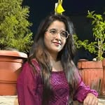 Nutan Pawar Devkar - @nutan_pawar_makeover - Instagram