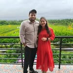 Nutan Pawar Satam - @_nutan_pawar - Instagram