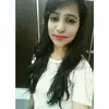 Nutan Pawar - @nutanpawar - TikTok