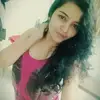 Nutan Pawar - @nutan100 - TikTok