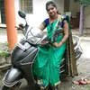 nutanpawar7090 - @nutanpawar7090 - TikTok