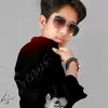 Nutanpawar - @nutanpawar9696 - TikTok