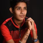 Nutanpawar - @nutanpawar243 - Instagram