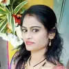Pawar Nutan - @pawarnutan - TikTok