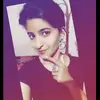 PawarNutan - @nutan_pawar07 - TikTok