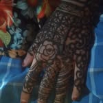 nuzhat 😍😘 - @nuzhat__ali_ - Instagram