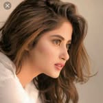 nuzhat ali - @_nuzhat_.ali - Instagram
