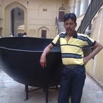 Nuzhat ali - @nuzhatali195 - Instagram