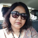 Nuzhat Ali - @nuzhat_mehfooz - Instagram