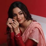 Nuzhat Ali - Facebook
