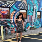Nuzhat Ali - @nuzhat_ali_786 - Instagram