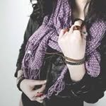 Nuzhat Ali - @a.nuzhat - Instagram