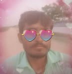 Nuzhat Ali - Facebook