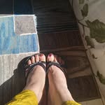 Nuzhat Ali - @nuzhat.ali.54943 - Instagram