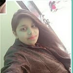 Nuzhat Ali - @nuzhat.ali.5074 - Instagram