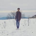 Nuzhat Ali - @nuzhat.ali.1029 - Instagram