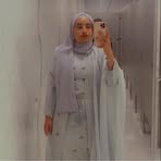 Nuzhat Ali - Facebook