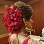 Nuzhat Ali - @nuzhat.ali.313 - Instagram