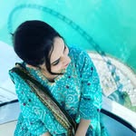 Nuzhat Ali - @nino_aliii - Instagram