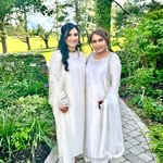 Nuzhat Ali - @nuzhat.ali.50 - Instagram