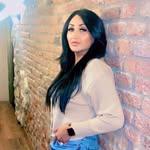 Nuzhat Ali - @nuzhat_a - Instagram