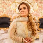 Nuzhat Ali - Facebook