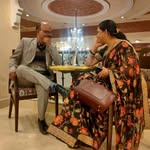 Nuzhat Ali - @nuzhatali_ - Instagram