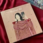 Nuzhat Ali - Facebook