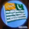 Nuzhat ali - @nuzhat025 - TikTok