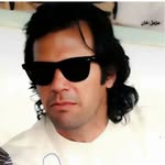 Nuzhat Ali - @nuzhat.ali.5832 - Instagram