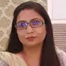 Nuzhat Ali - @nuzhatali26 - TikTok
