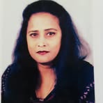 Nuzhat Ali - Facebook