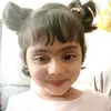 Nuzhat Ali - @nuzhatali25 - TikTok