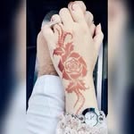 Nuzhat Ali - @nuzhat_ali_ - Instagram