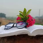 Nuzhat Ali - @nuzhat5222 - Instagram