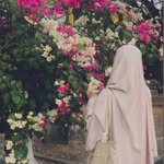 Nuzhat Ali✨ - @nuzhatali43 - Instagram