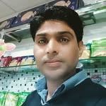 Nuzhat Ali Ali - @_nuzhat_ali_ - Instagram