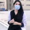 Nuzhat Ali - @nuzhatali9 - TikTok