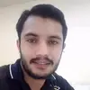 nuzhat ali gondal - @nuzhataligondal - TikTok