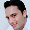 Nuzhat Ali Gondal 🇵🇰🇰🇼 - @nuzhat.ali.gondal - TikTok