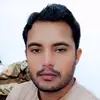 Nuzhat Ali Gondal 🇵🇰 ♥️🇦🇪 - @nuzhataligondal3 - TikTok