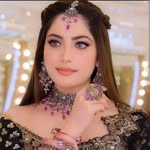 Nuzhat Ali Khan 🌹 - @nuzhat_ali_khan_aligarian - Instagram
