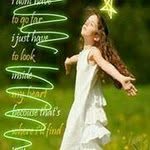 Nuzhat Ali Kirmani - @nuzhatkirmani - Instagram