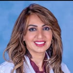 Nuzhat Ali, M.D - @prime_pediatricsandadolescent - Instagram