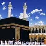 Nuzhat Ali Usmani - @nuzhat.ali.75457 - Instagram