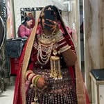 nuzhat irfan ali - @nuzhatirfanali - Instagram