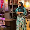 Nuzhat Tabbasum🌸 - @nuzhatali84 - TikTok