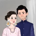 Nuzhat Tassawar Ali - @nuzhat_ali___ - Instagram