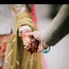 nuzhatali33 - @nuzhatali33 - TikTok