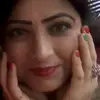 nuzhatali916 - @nuzhatali916 - TikTok